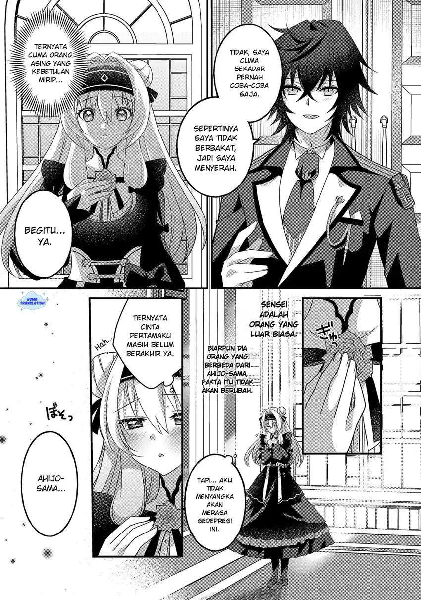 Chapter 2 - halaman 39