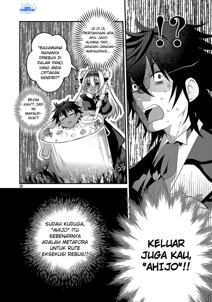 Chapter 2 - halaman 40