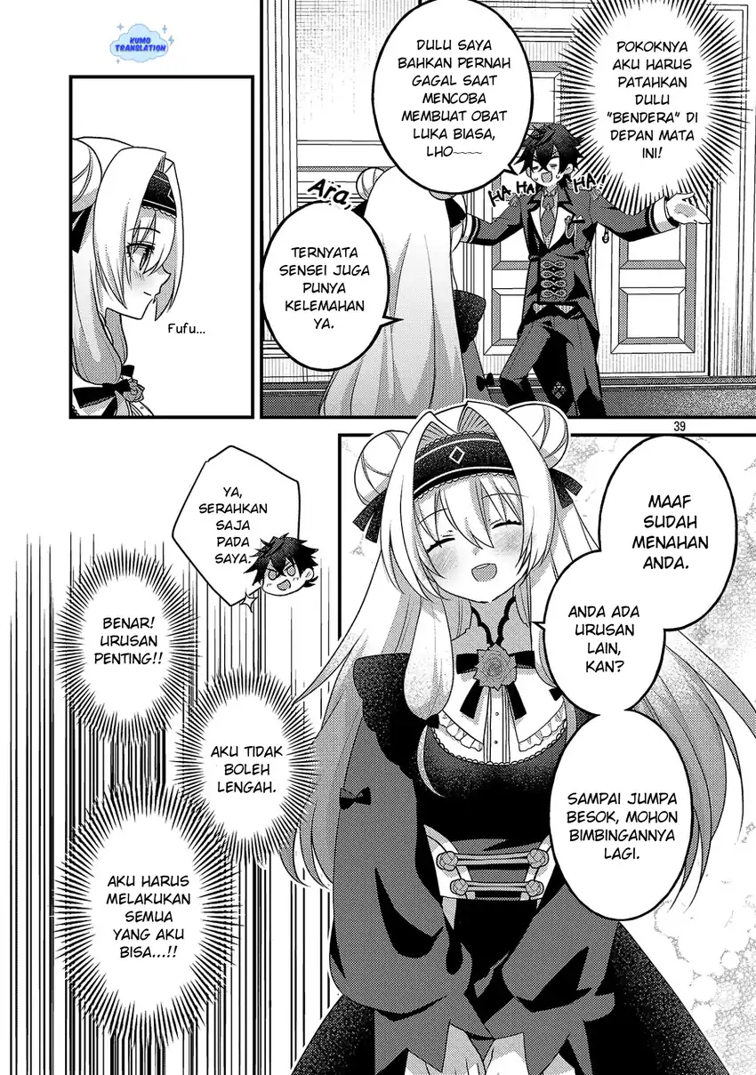 Chapter 2 - halaman 41