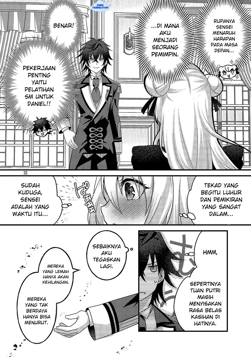 Chapter 2 - halaman 42