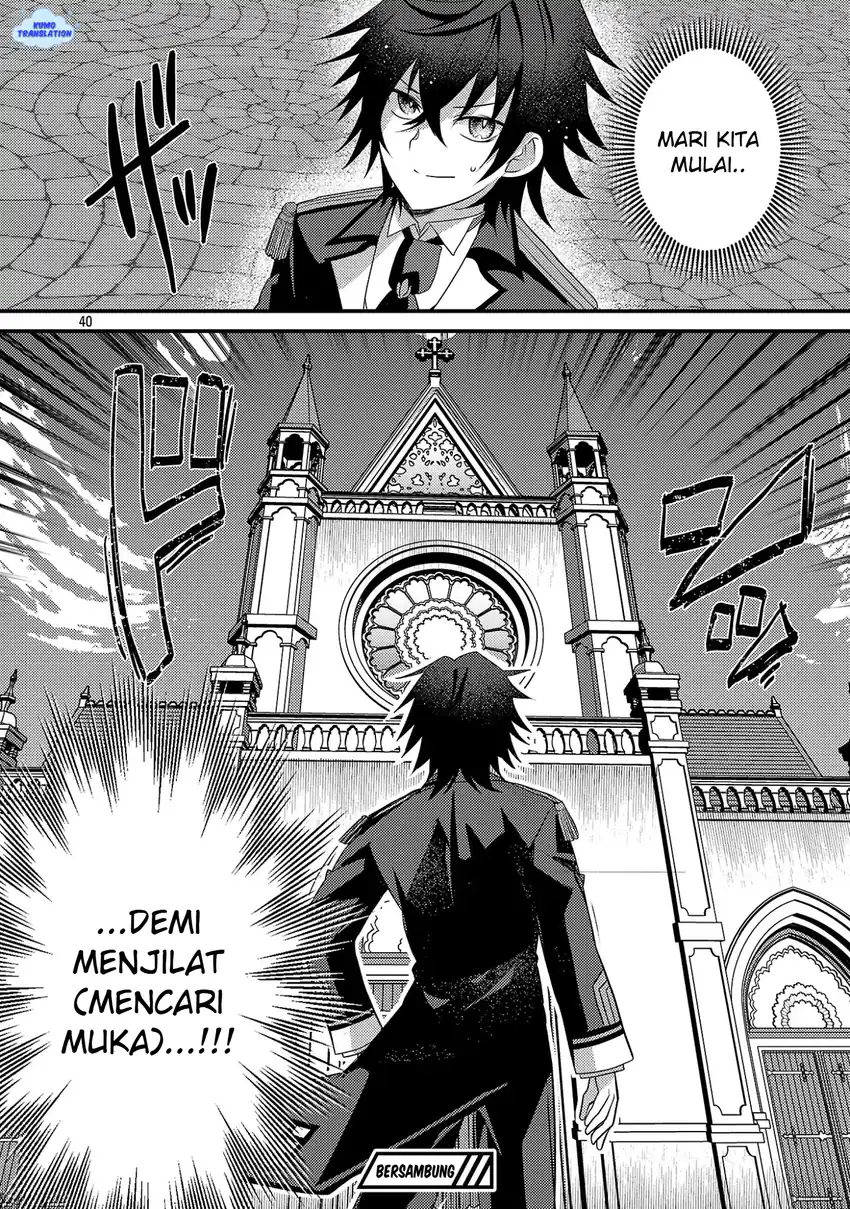 Chapter 2 - halaman 43