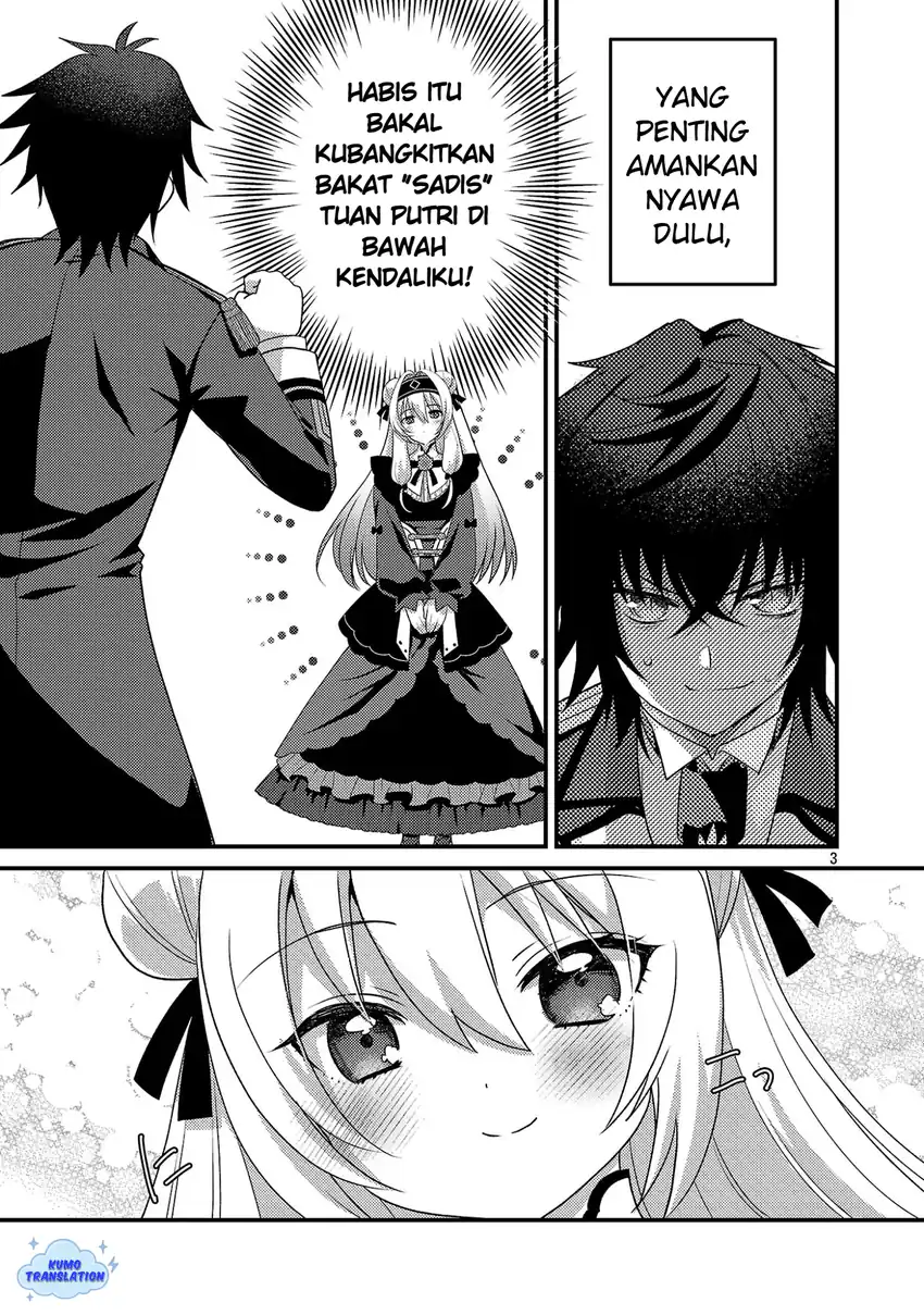 Chapter 2 - halaman 6