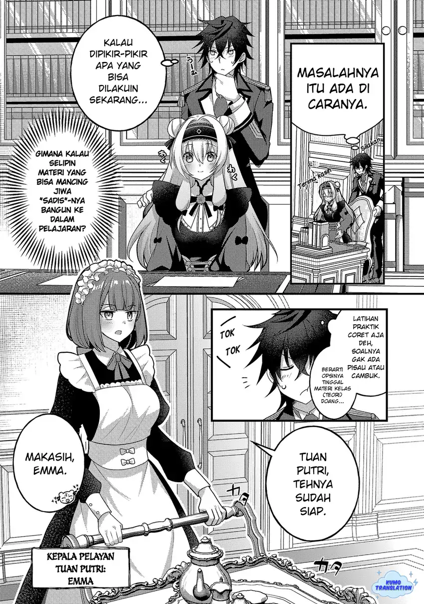 Chapter 2 - halaman 7