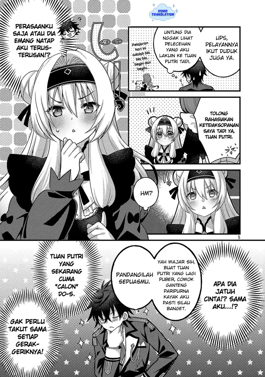 Chapter 2 - halaman 8