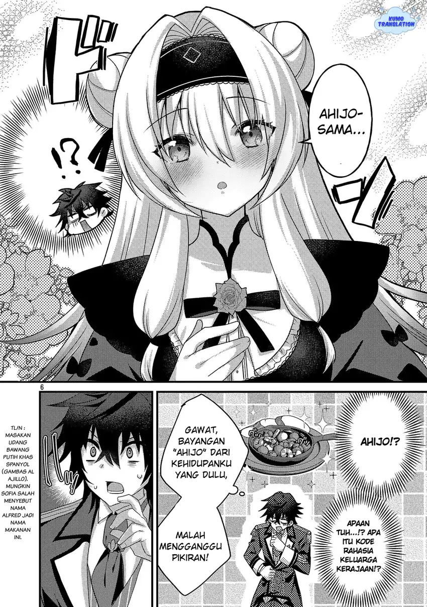 Chapter 2 - halaman 9