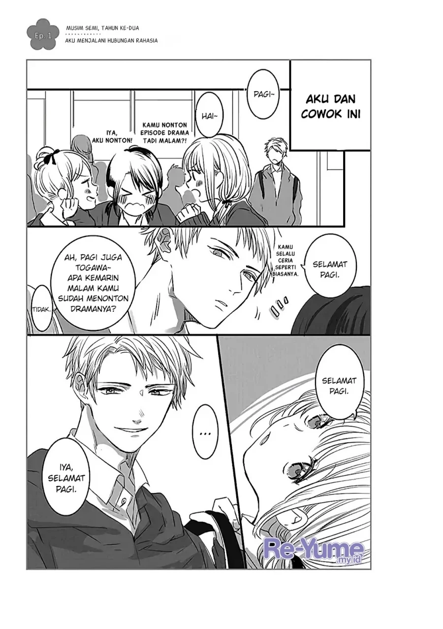 Chapter 1 - halaman 3