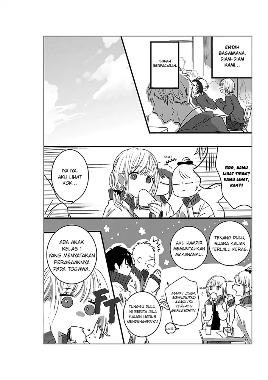 Chapter 1 - halaman 4