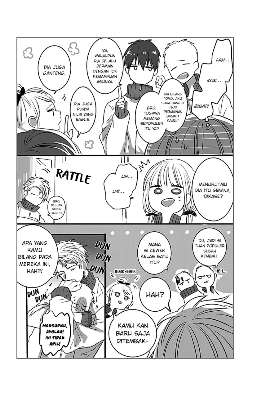 Chapter 1 - halaman 5