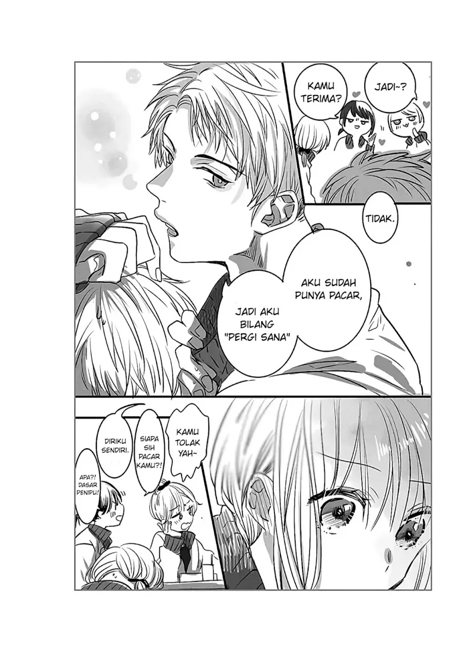 Chapter 1 - halaman 6