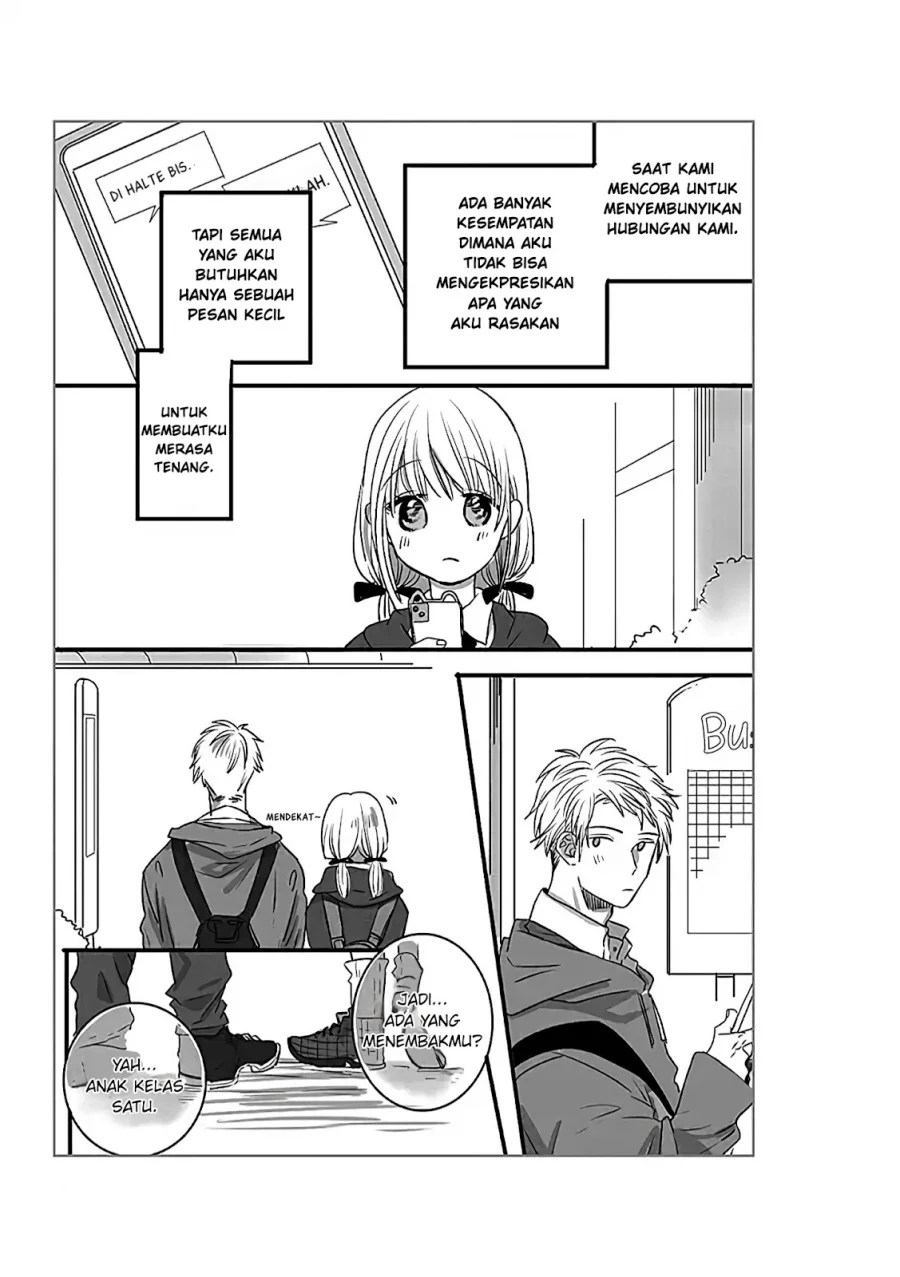 Chapter 1 - halaman 7