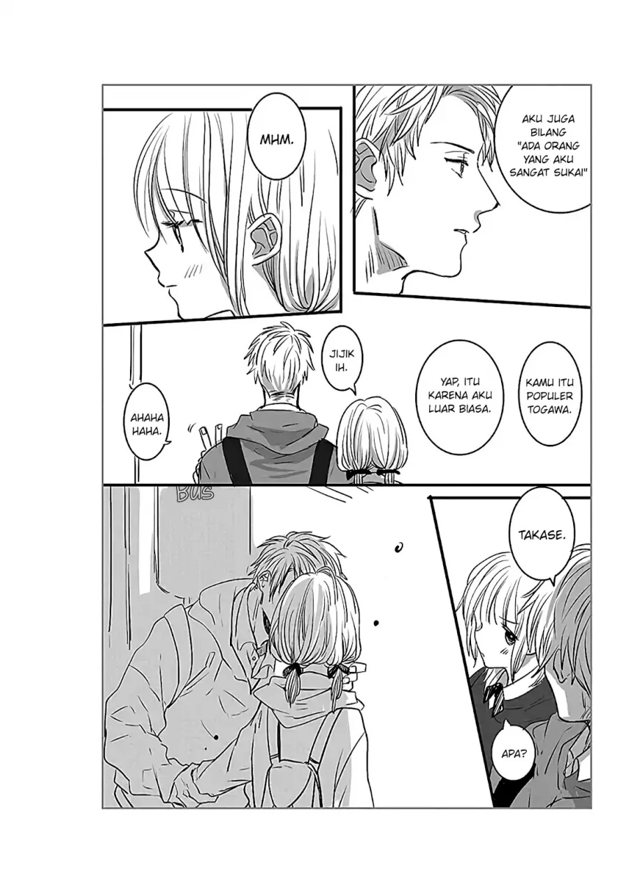 Chapter 1 - halaman 8