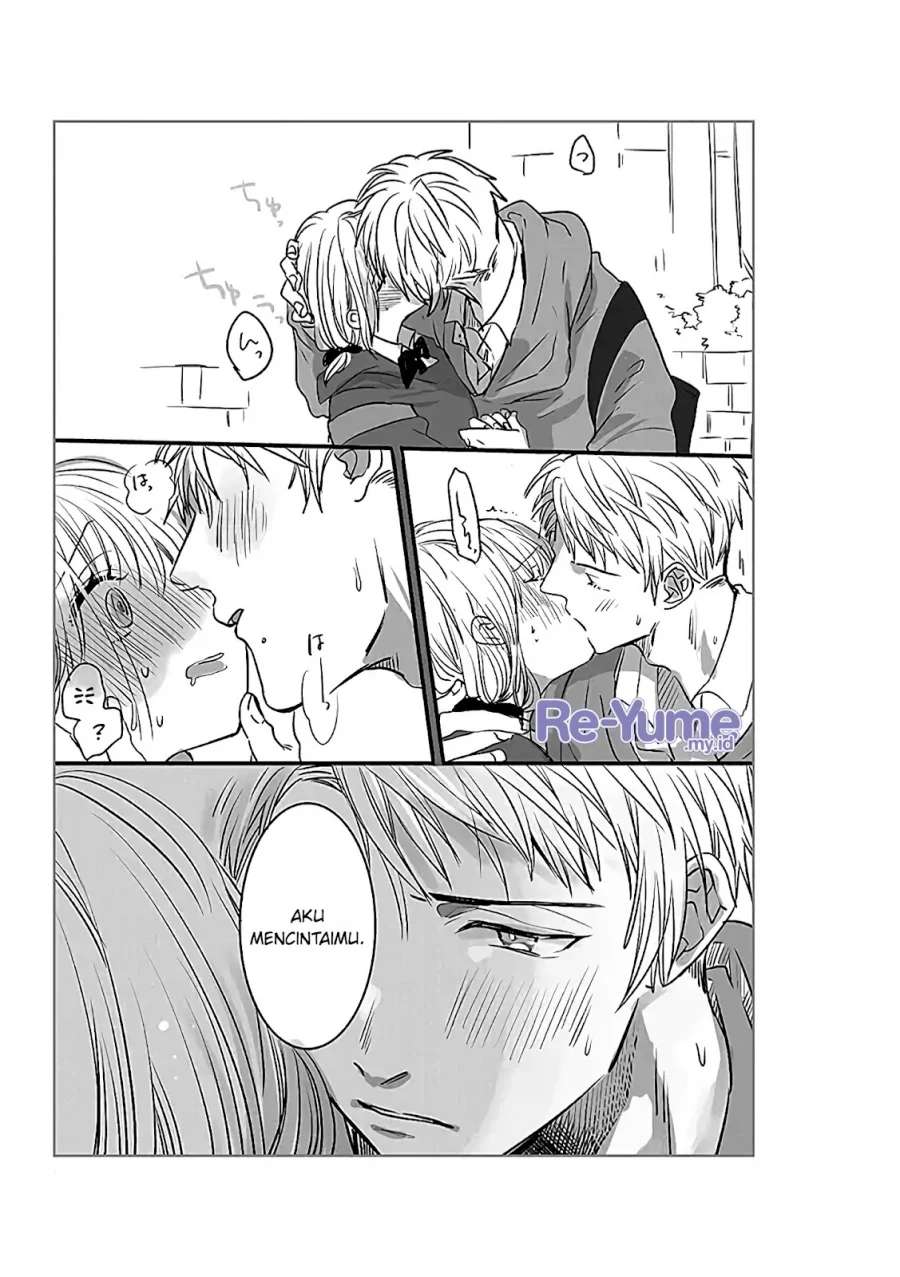 Chapter 1 - halaman 9