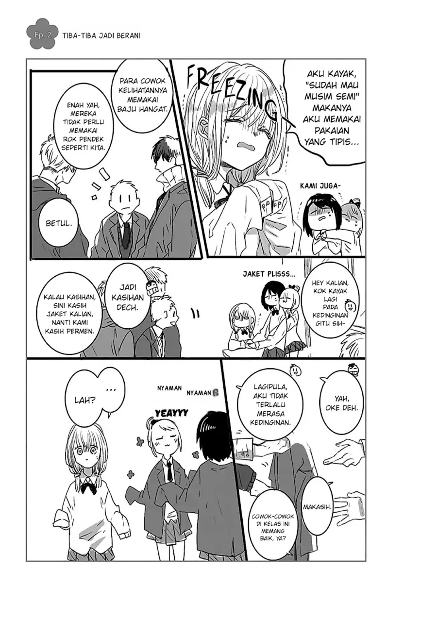 Chapter 2 - halaman 3