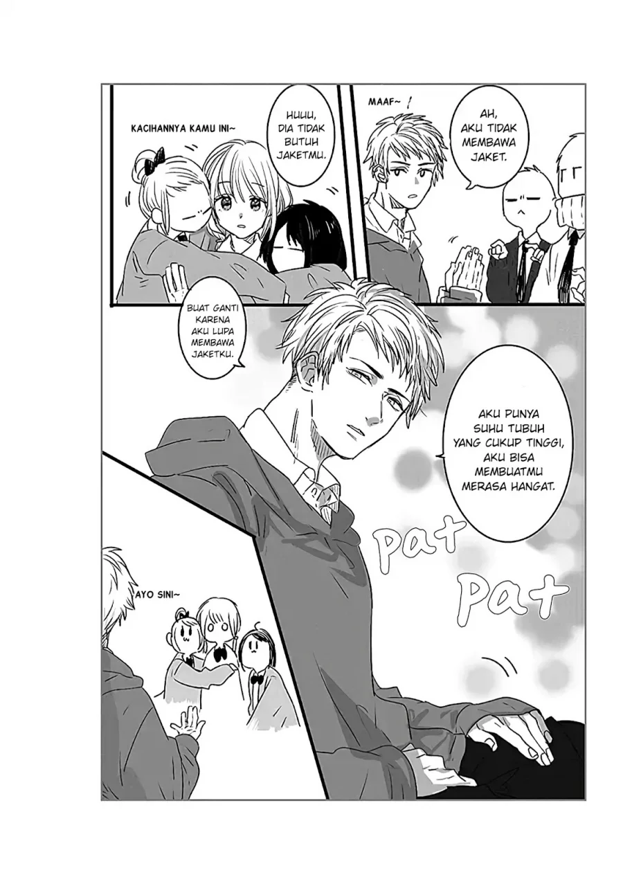 Chapter 2 - halaman 4