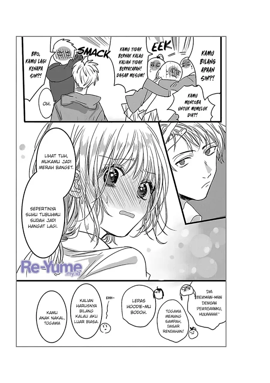 Chapter 2 - halaman 5
