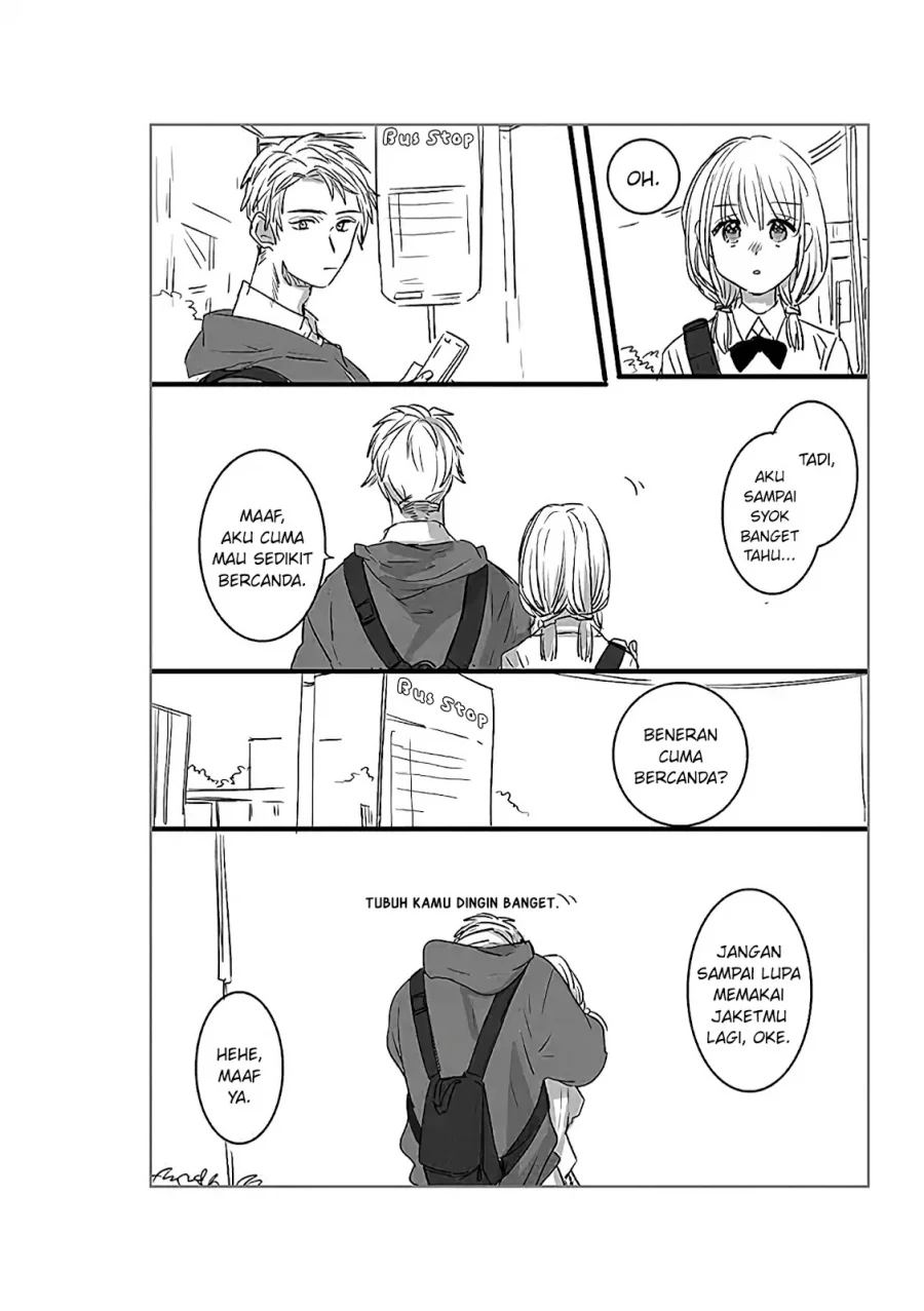 Chapter 2 - halaman 6
