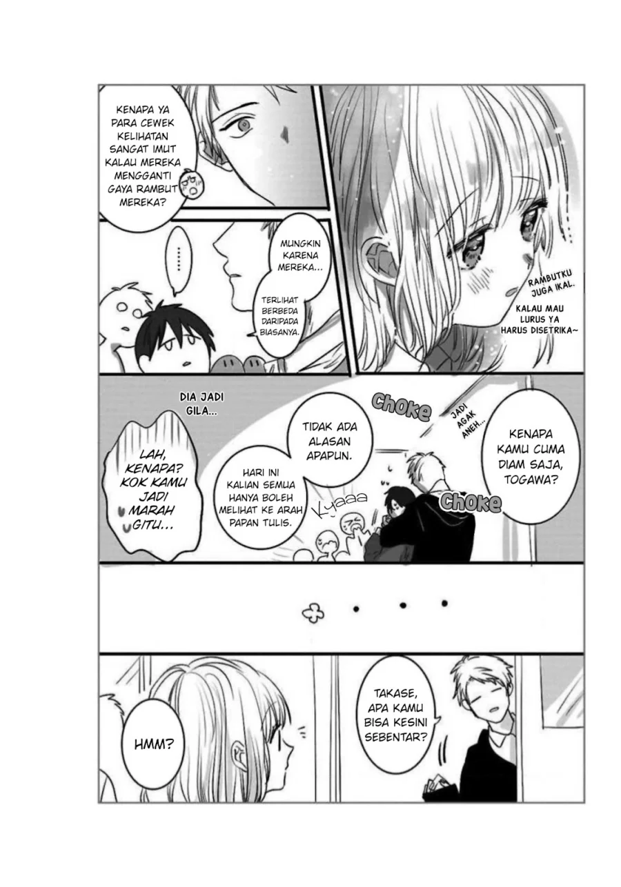 Chapter 3 - halaman 4