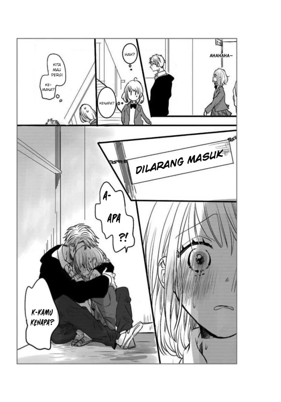 Chapter 3 - halaman 5