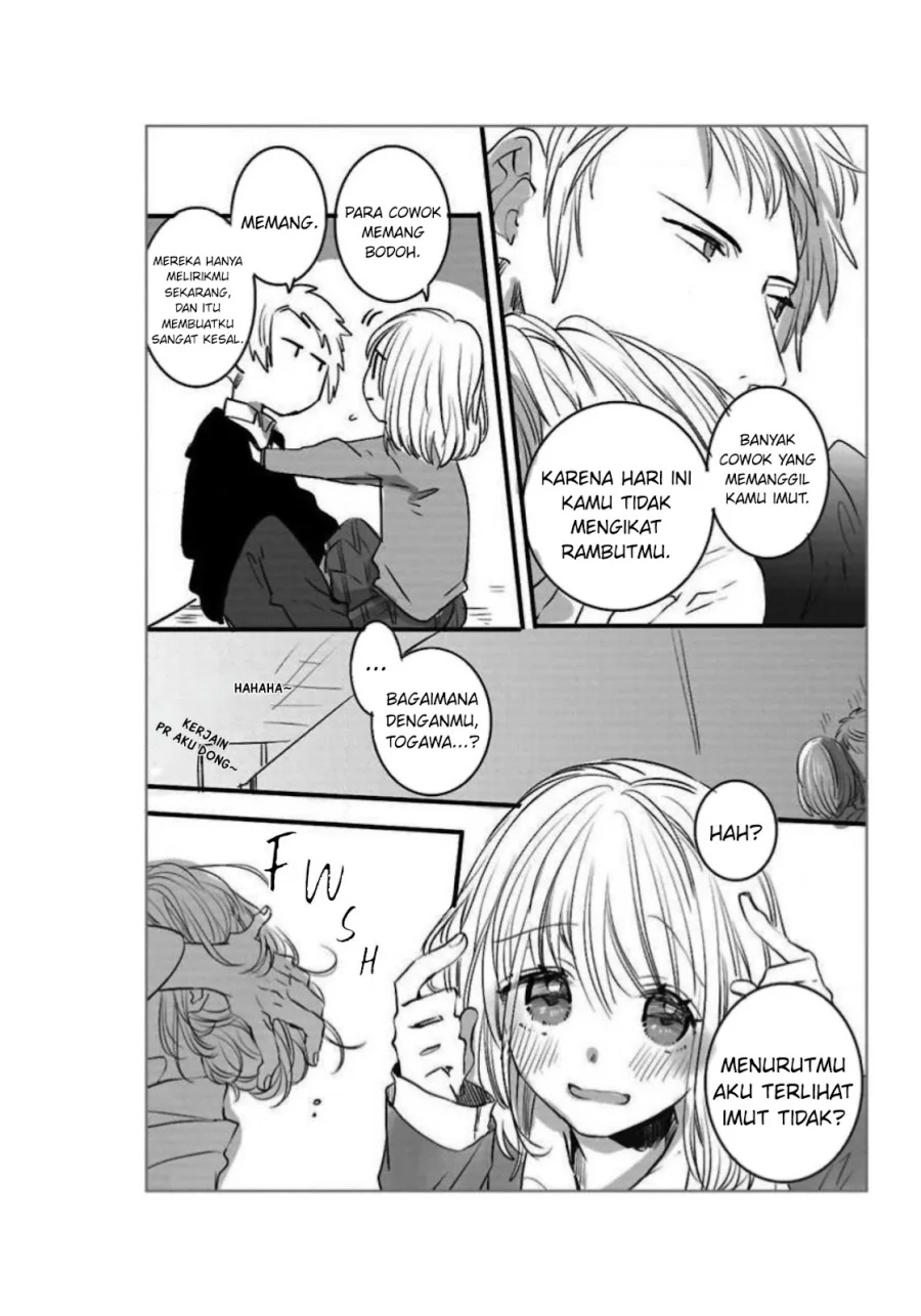 Chapter 3 - halaman 6