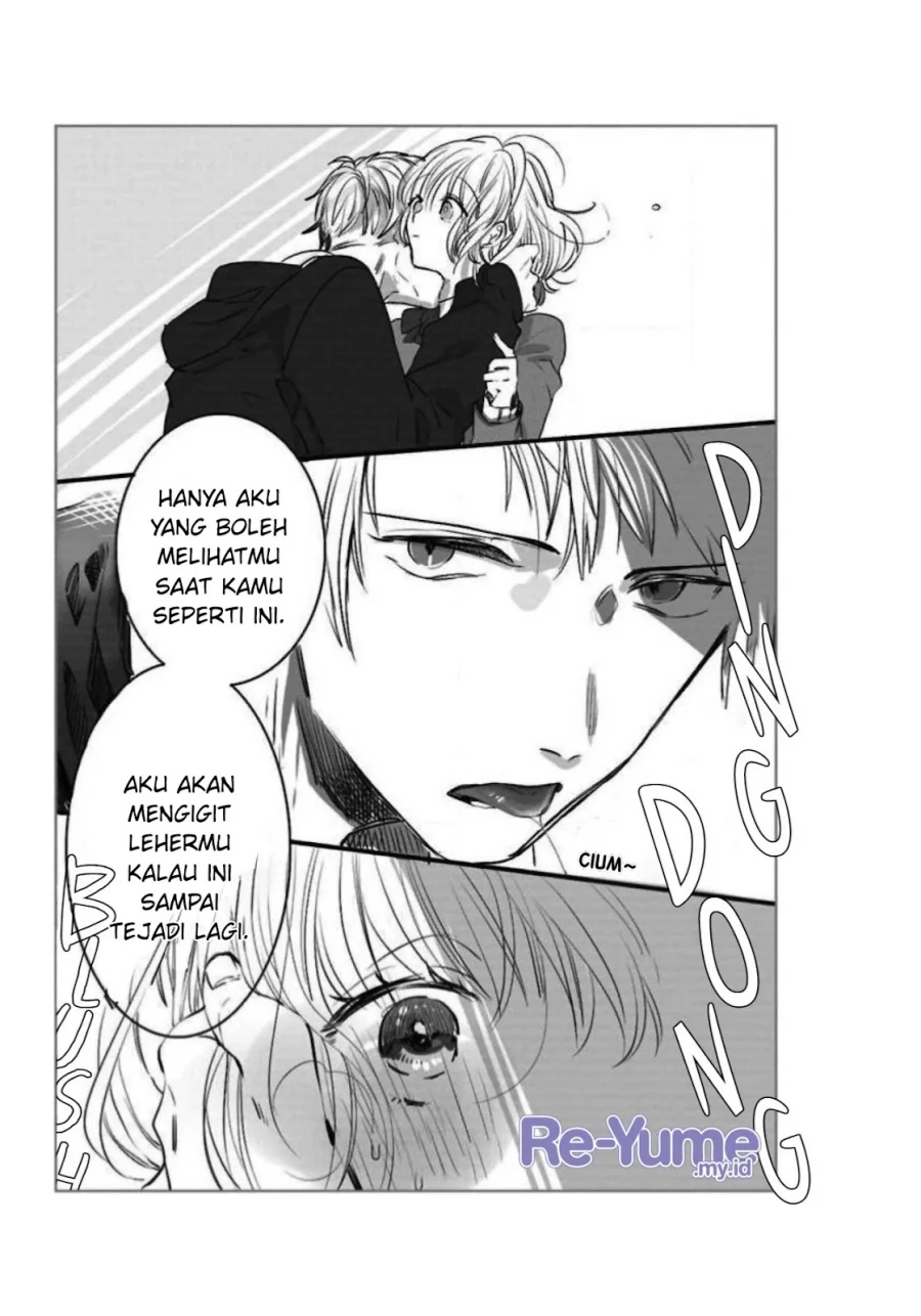 Chapter 3 - halaman 7