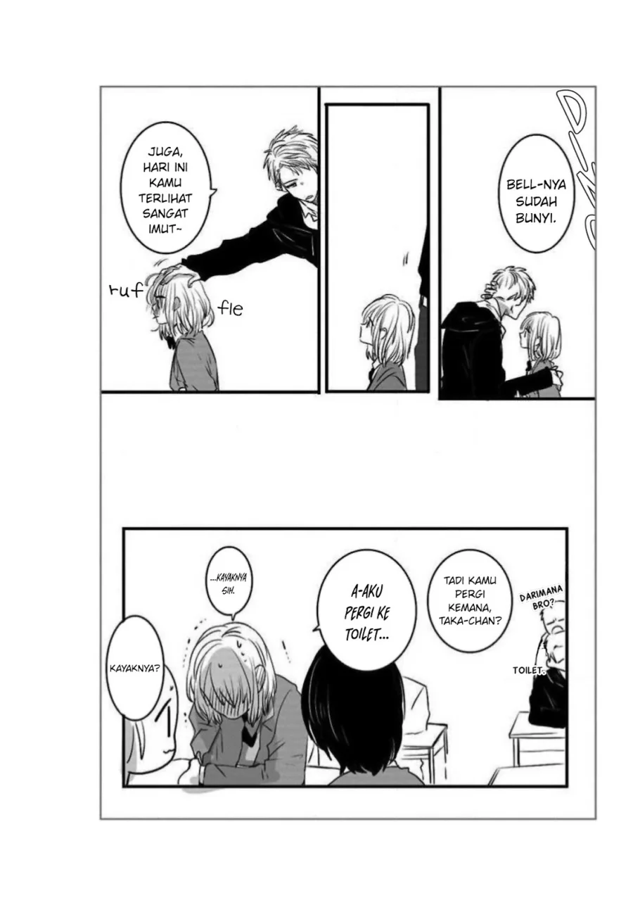 Chapter 3 - halaman 8