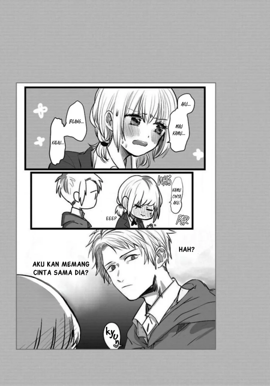 Chapter 3 - halaman 9