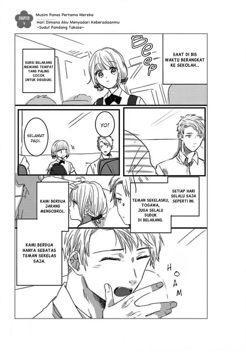 Chapter 4 - halaman 3