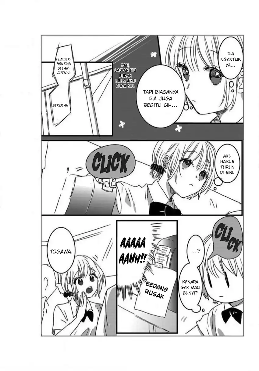 Chapter 4 - halaman 4