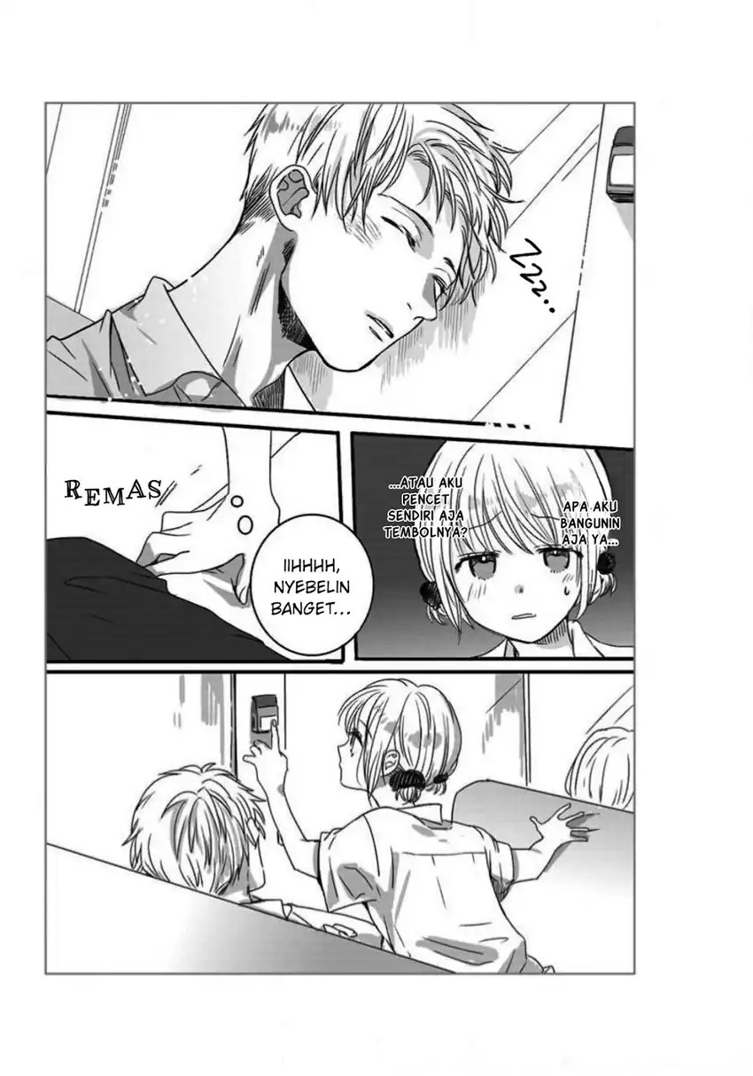 Chapter 4 - halaman 5