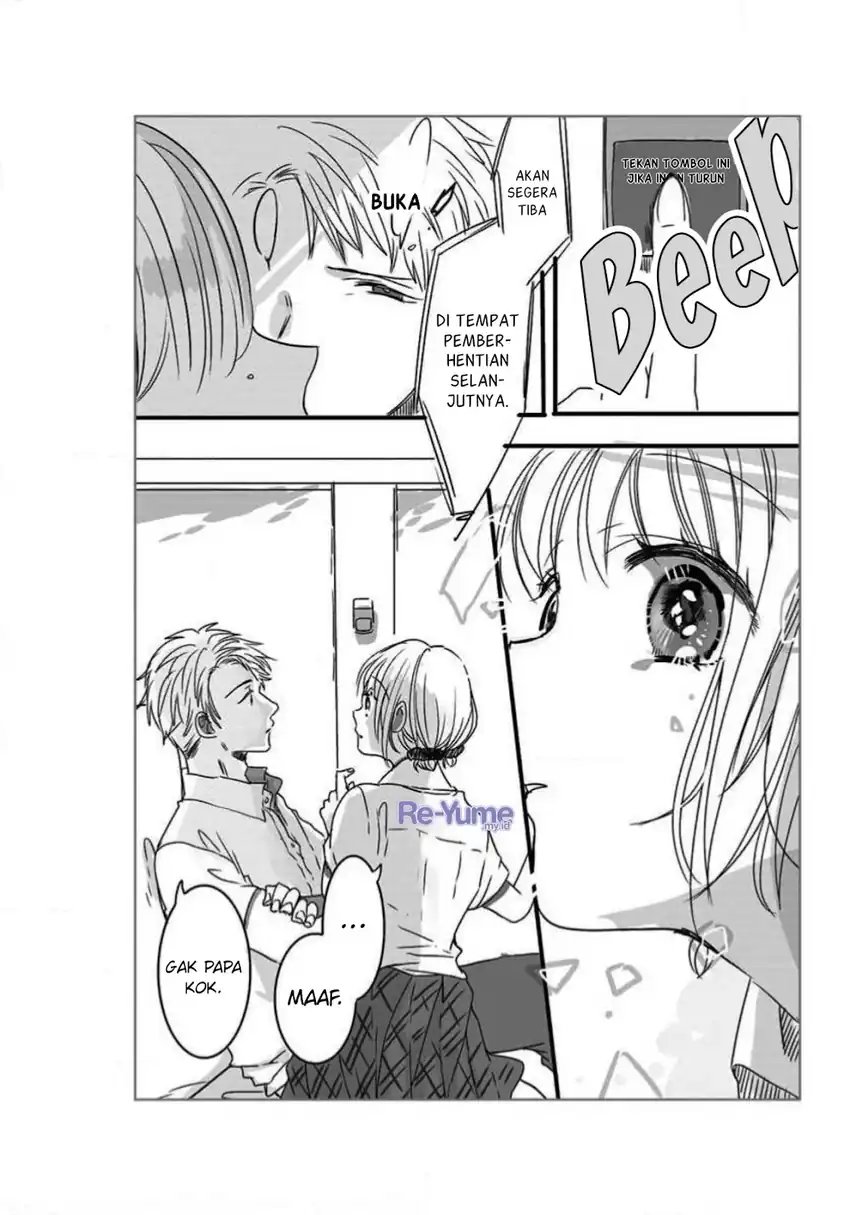 Chapter 4 - halaman 6