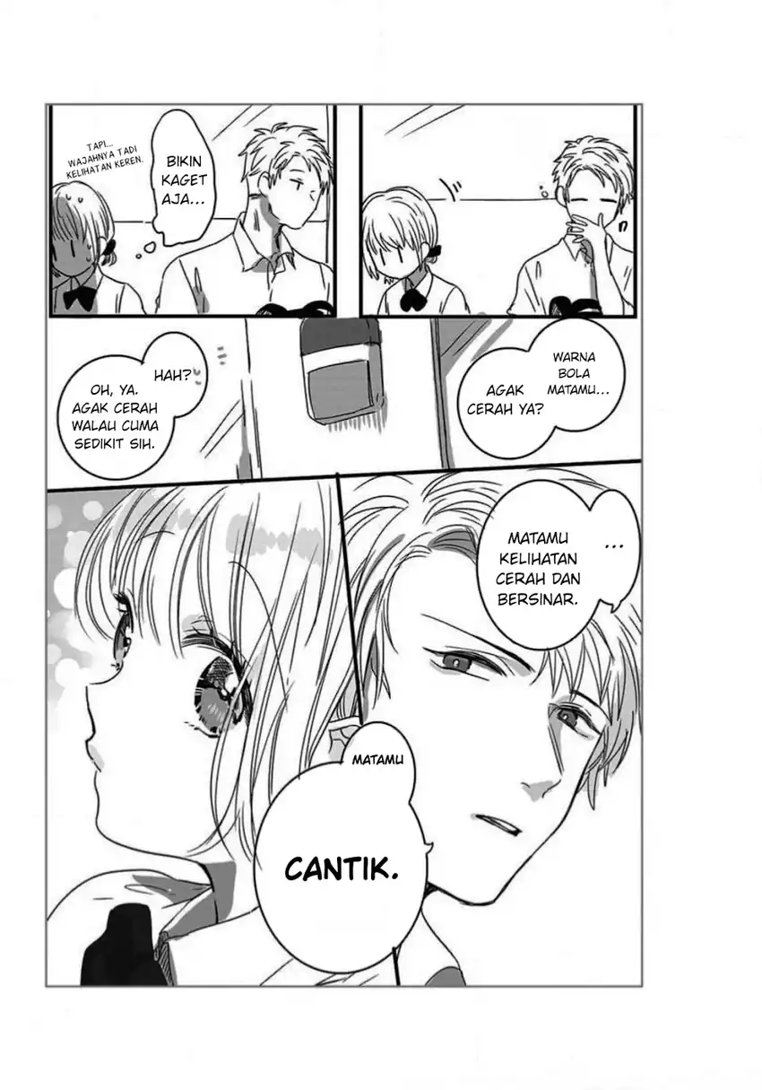 Chapter 4 - halaman 7