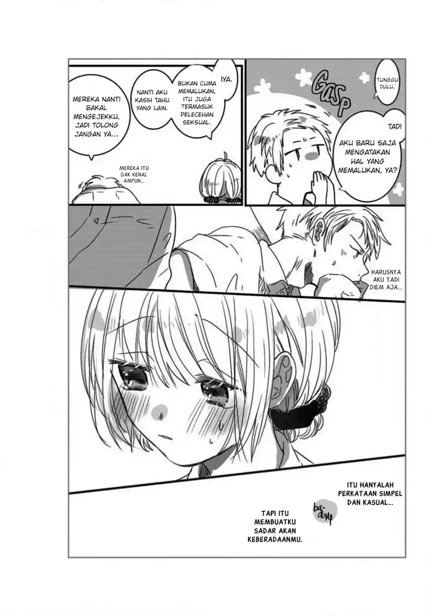 Chapter 4 - halaman 8