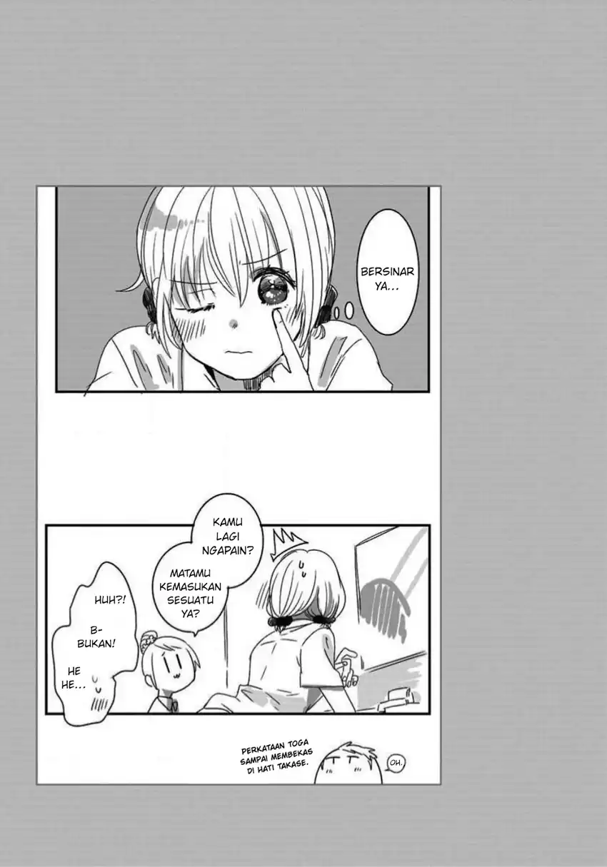 Chapter 4 - halaman 9