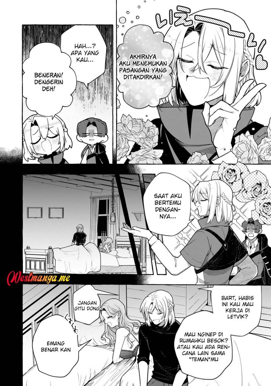 Chapter 17 - halaman 11