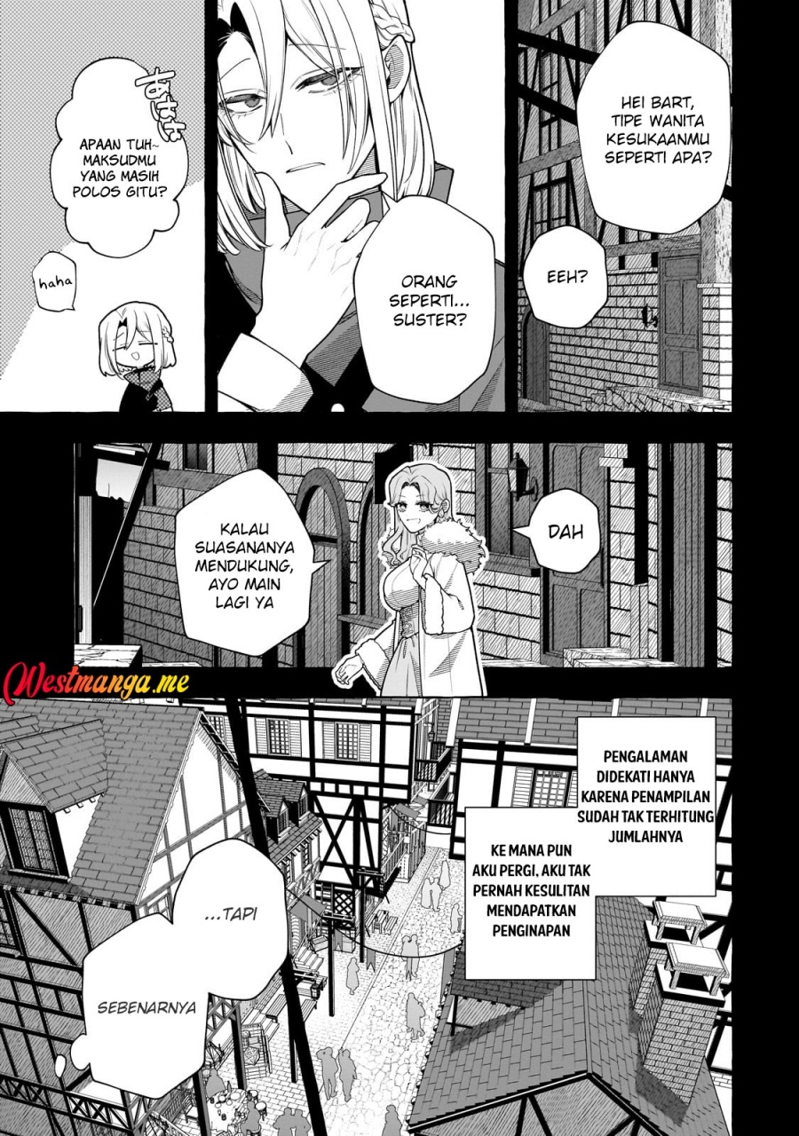 Chapter 17 - halaman 12