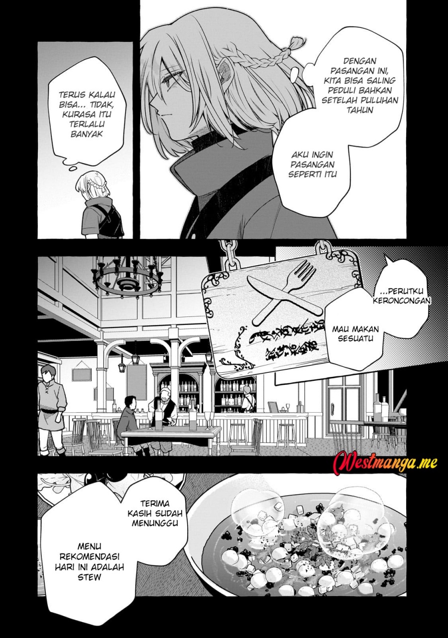 Chapter 17 - halaman 13