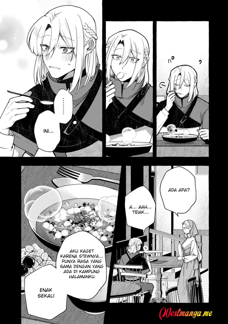 Chapter 17 - halaman 14