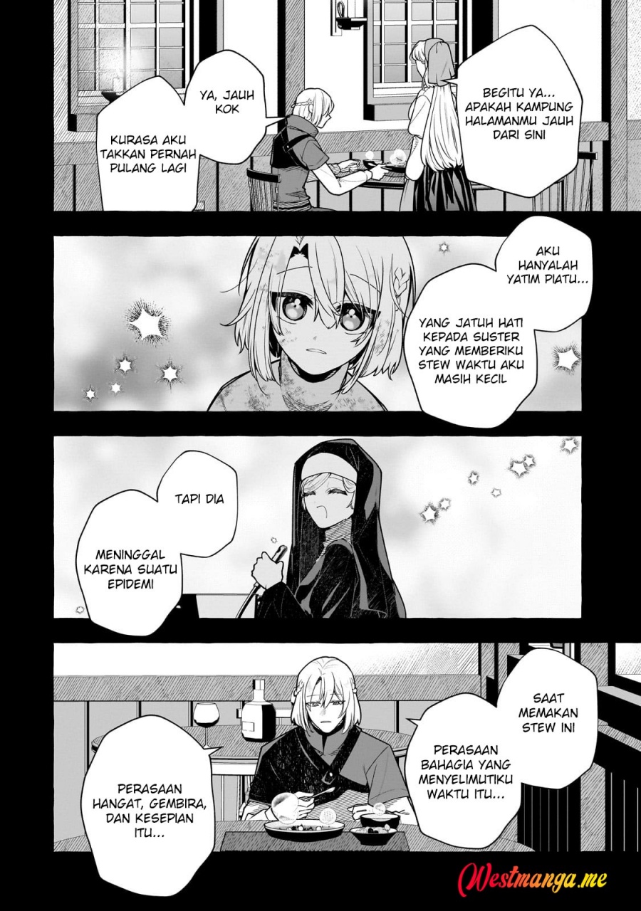 Chapter 17 - halaman 15