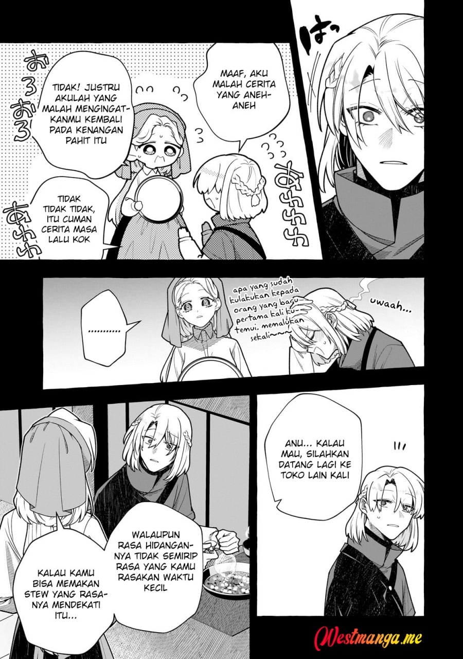 Chapter 17 - halaman 16