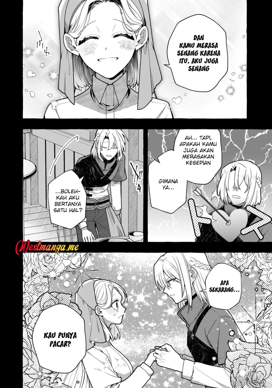Chapter 17 - halaman 17