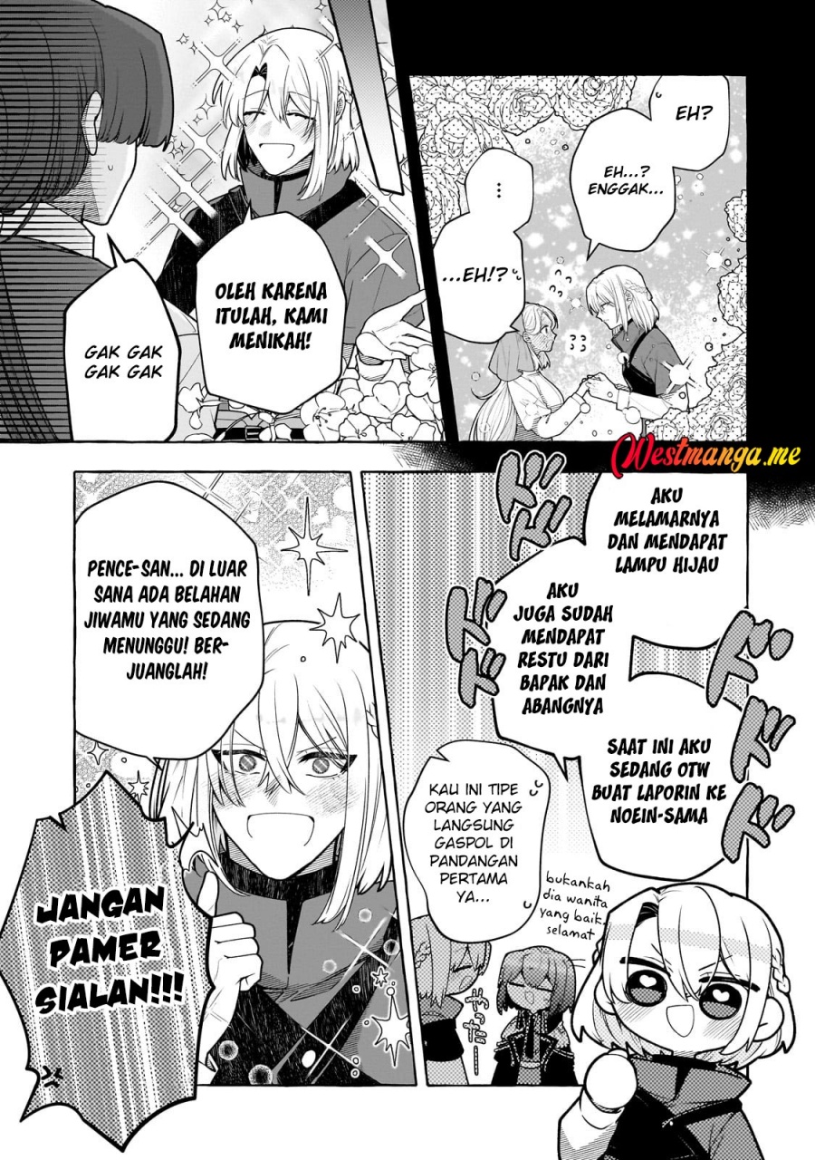 Chapter 17 - halaman 19