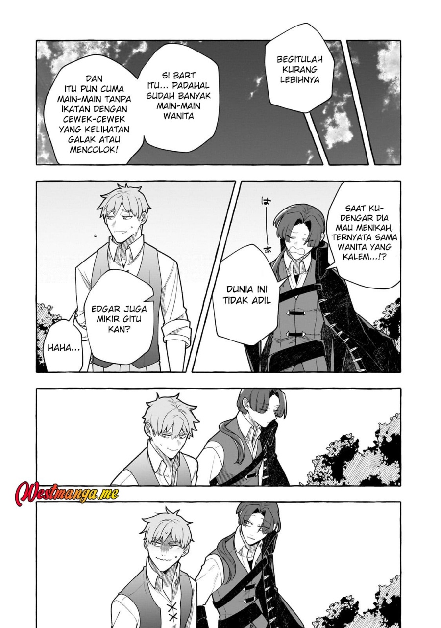 Chapter 17 - halaman 20