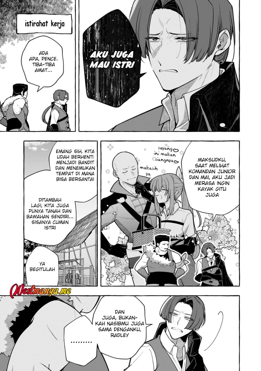 Chapter 17 - halaman 3