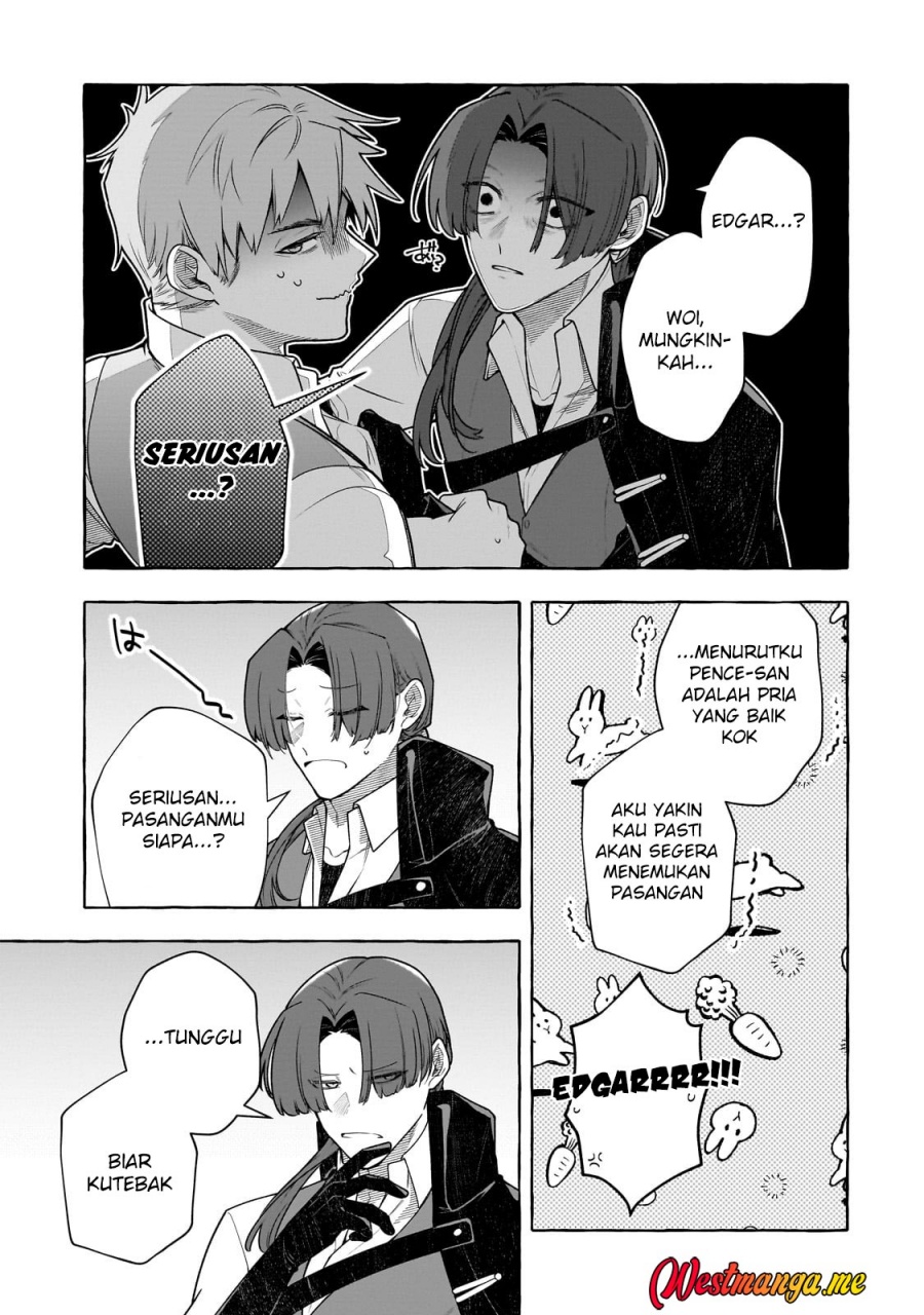 Chapter 17 - halaman 21