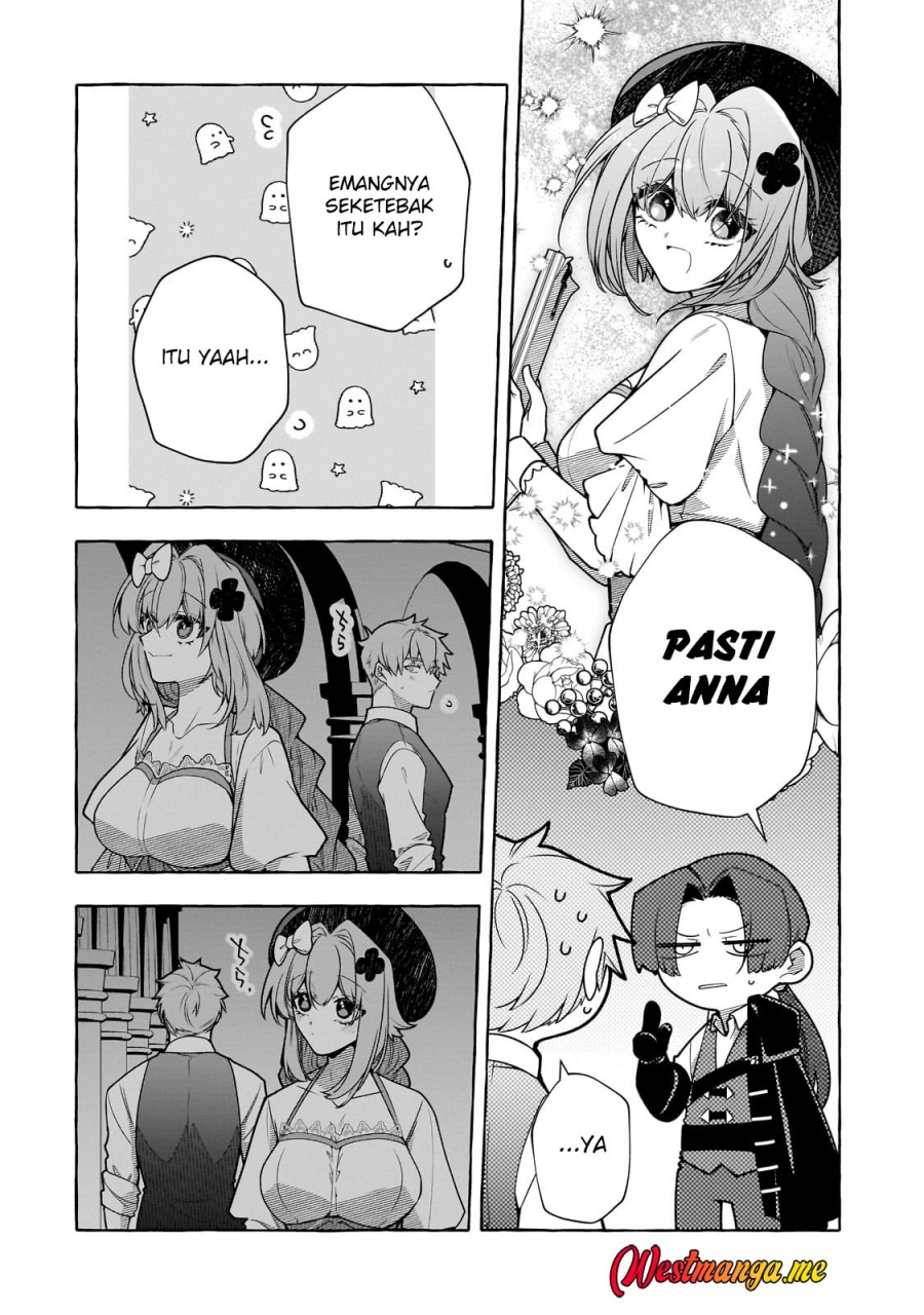 Chapter 17 - halaman 22