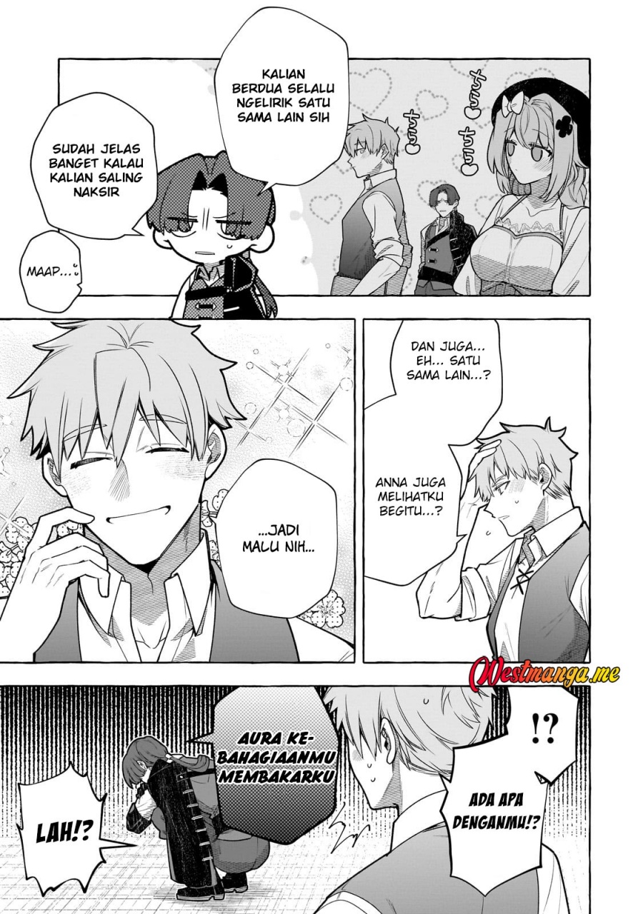 Chapter 17 - halaman 23