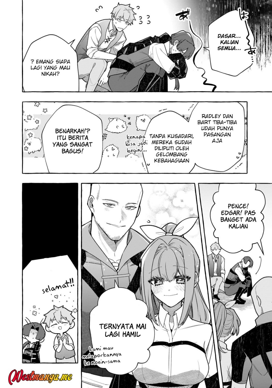 Chapter 17 - halaman 24