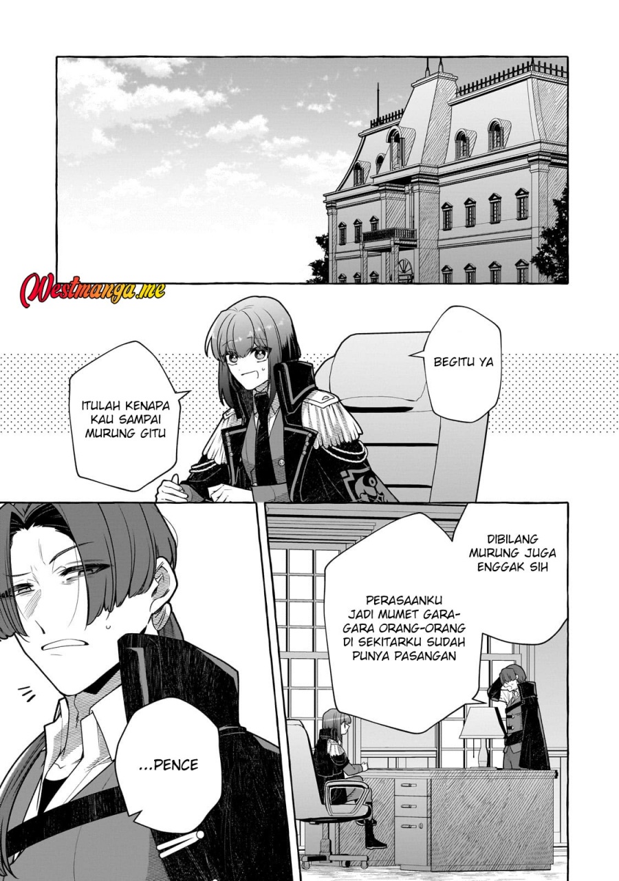 Chapter 17 - halaman 25
