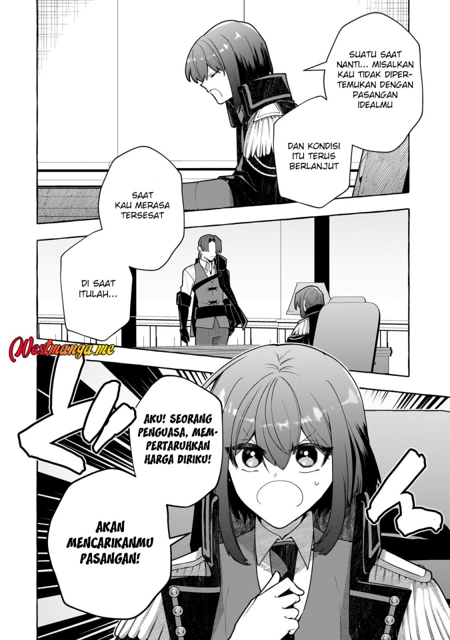 Chapter 17 - halaman 26