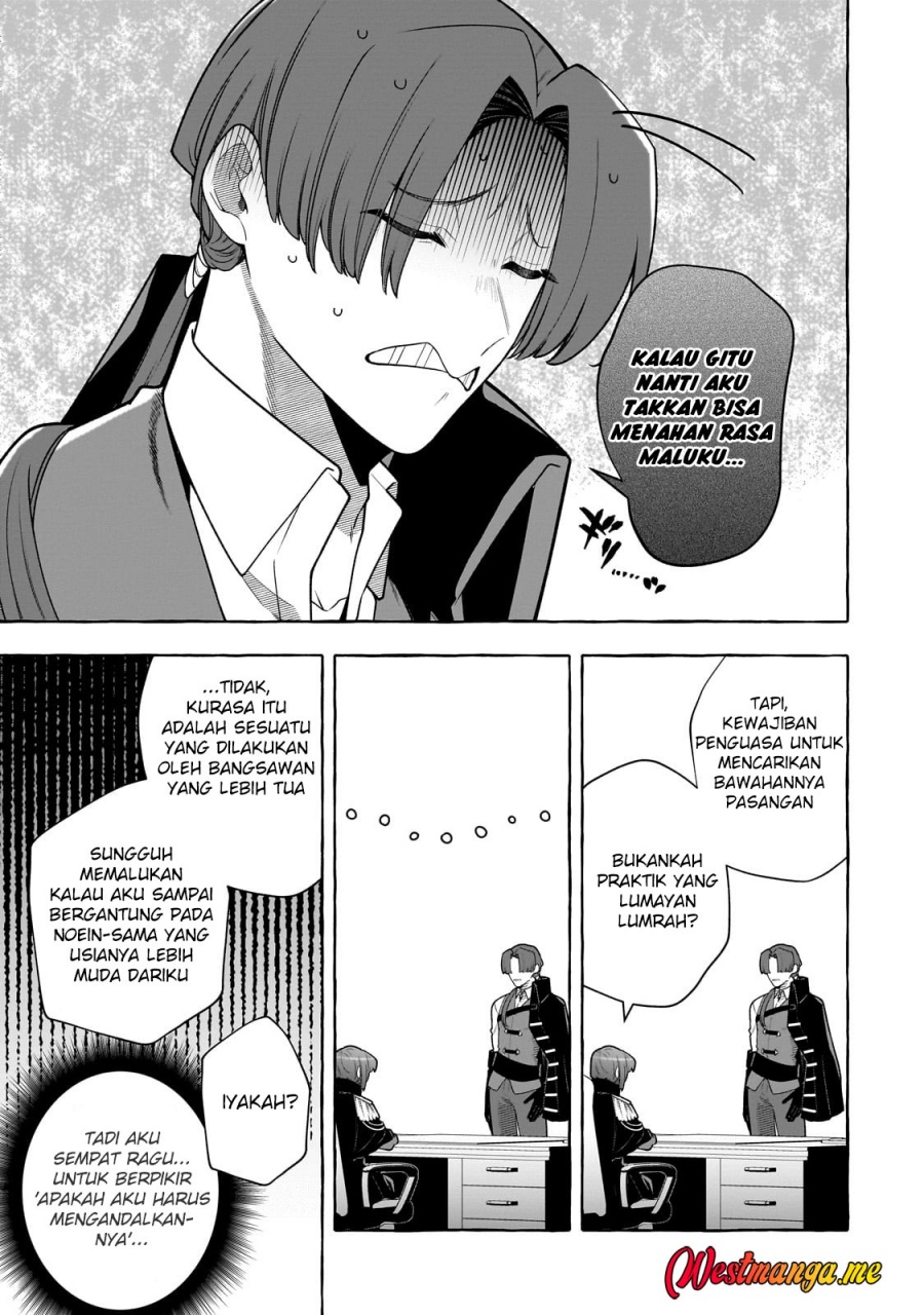 Chapter 17 - halaman 27